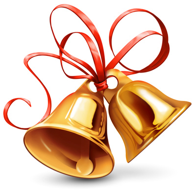 ... Jingle Bells Clipart - Clipartall ..-... Jingle Bells Clipart - clipartall ...-14