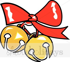 Jingle Bells With Red Bow-Jingle Bells with Red Bow-15