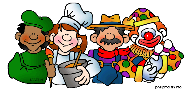 Job Clipart-job clipart-12