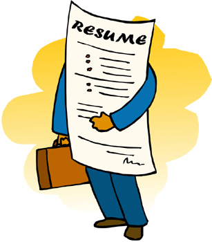 Job Clip Art-Job Clip Art-15