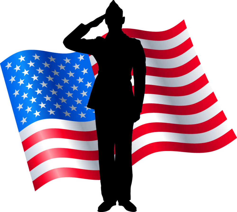 Job Search Advice For Veterans Best Job -Job Search Advice For Veterans Best Job Options Get Hired Fast-2