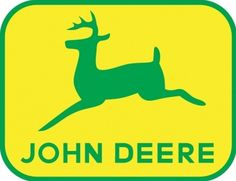 John, Deere And Logo2 Vector - ClipArt B-John, Deere and Logo2 Vector - ClipArt Best - ClipArt Best-4