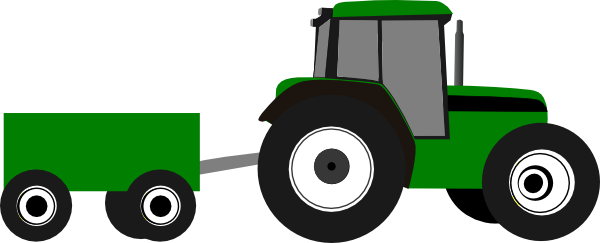 ... John Deere Clip Art - 52 Cliparts; T-... John Deere Clip Art - 52 cliparts; Tractor Clip Art - vector clip art online, royalty .-5