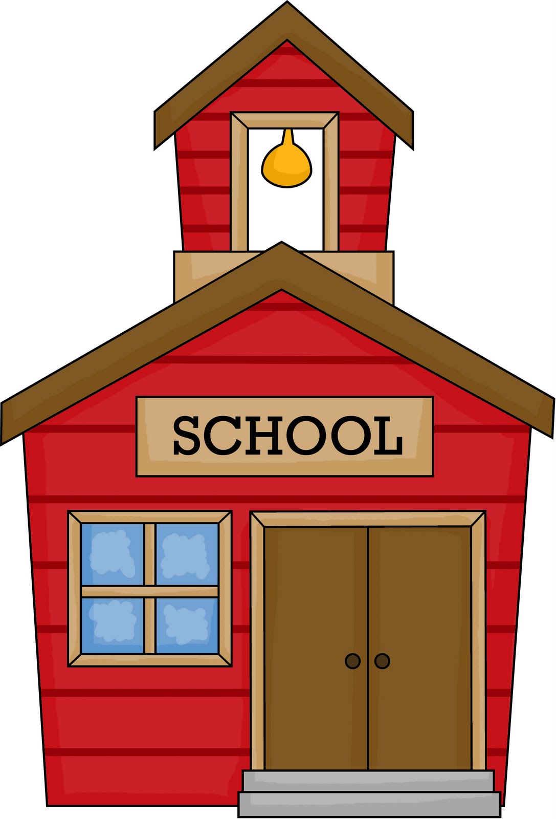 Joseph L Block Middle School Homepage-Joseph L Block Middle School Homepage-8