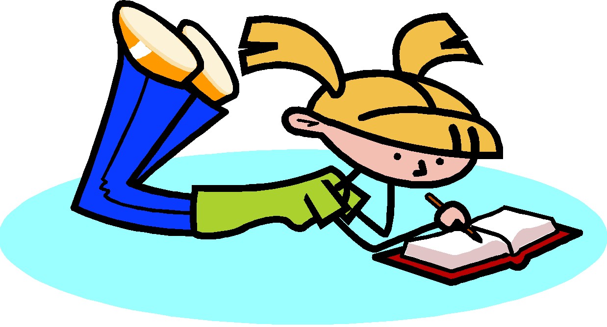 Journal Clipart-journal clipart-2