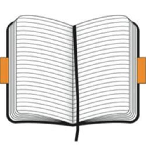 Journal Clipart-journal clipart-6