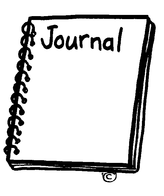 Journal-journal-10