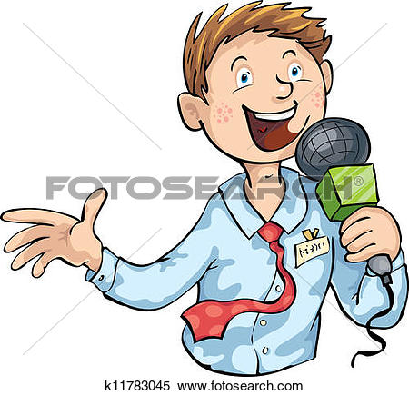 Journalist-Journalist-10