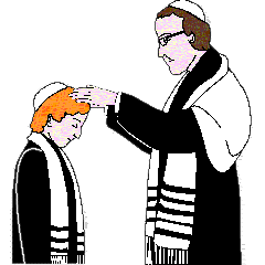 Judaic ...-Judaic ...-15