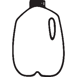 Jug Clipart-jug clipart-3