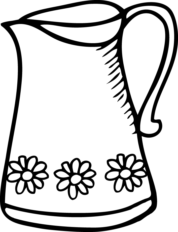 Jug Clipart Dc8okabce Png-Jug Clipart Dc8okabce Png-7