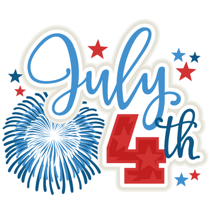 July 4th Title-July 4th Title-15