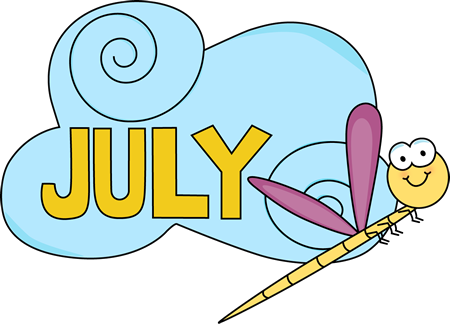 July Dragonfly-July Dragonfly-14