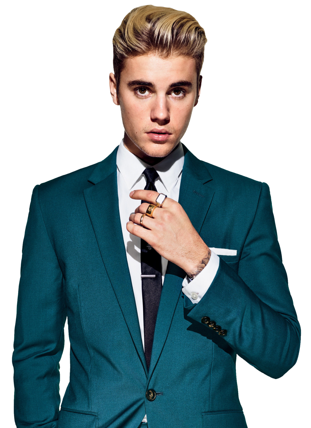 Justin Bieber PNG Picture-Justin Bieber PNG Picture-15