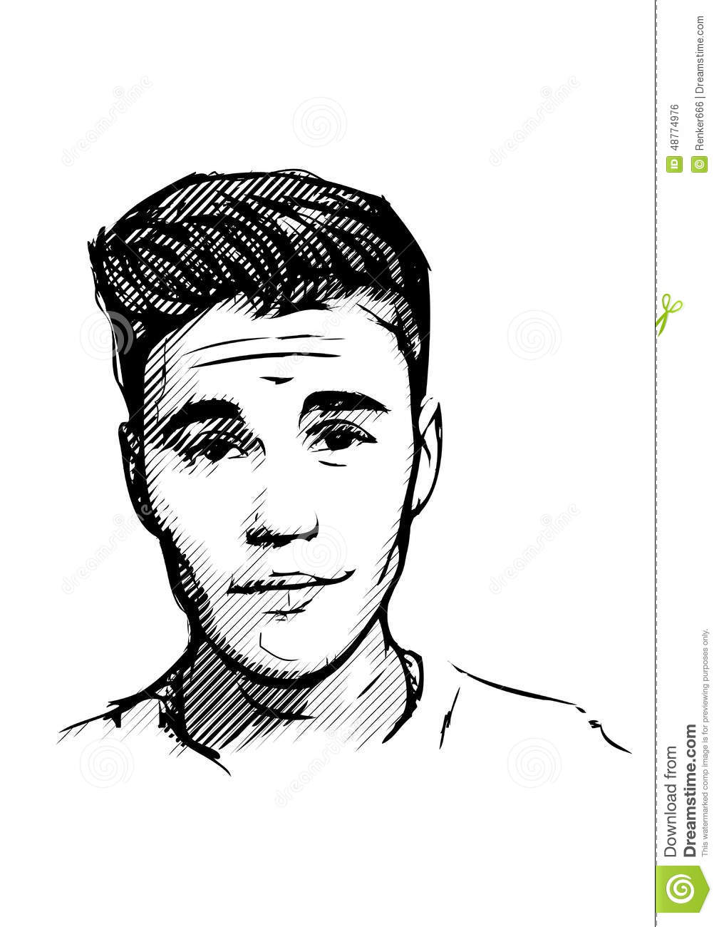 Justin Bieber Stock Illustrations U2013 -Justin Bieber Stock Illustrations u2013 4 Justin Bieber Stock Illustrations,  Vectors u0026 Clipart - Dreamstime-16