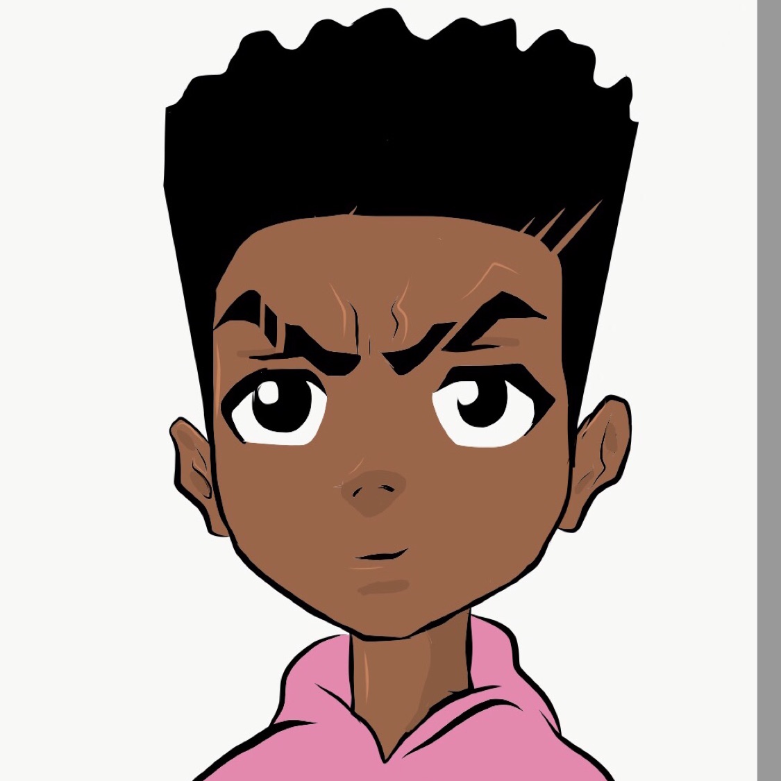 Jrthegoat-jrthegoat-4