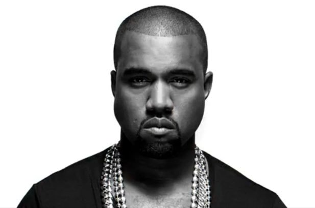 West Clipart-west clipart-21