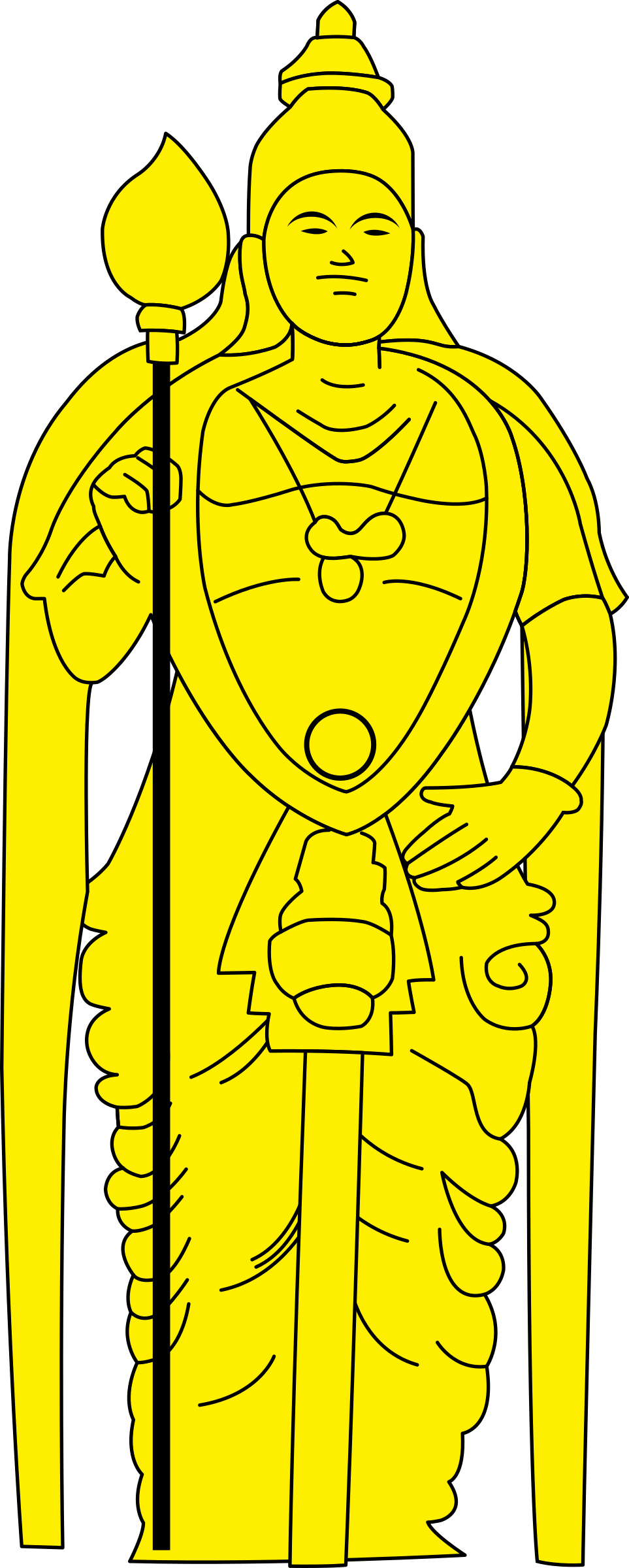 BIG IMAGE (PNG)-BIG IMAGE (PNG)-2