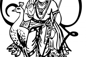 Murugan Clipart 9-murugan clipart 9-15
