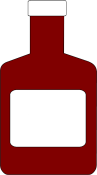 Ketchup-Ketchup-14