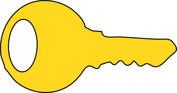 Clipart Info-Clipart Info-2