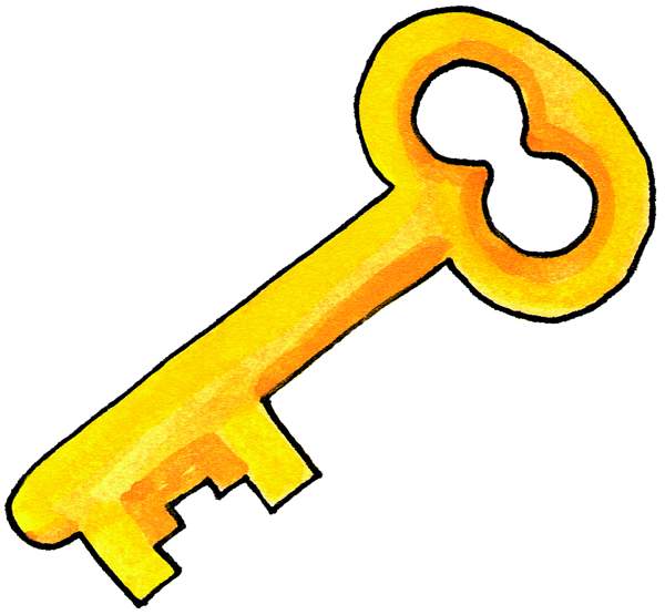 Key Clip Art Templates Free Clipart Imag-Key clip art templates free clipart images-11