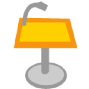 Keynote Image-Keynote Image-16