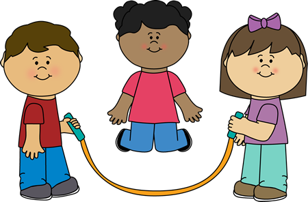 Kids Clip Art-kids clip art-8