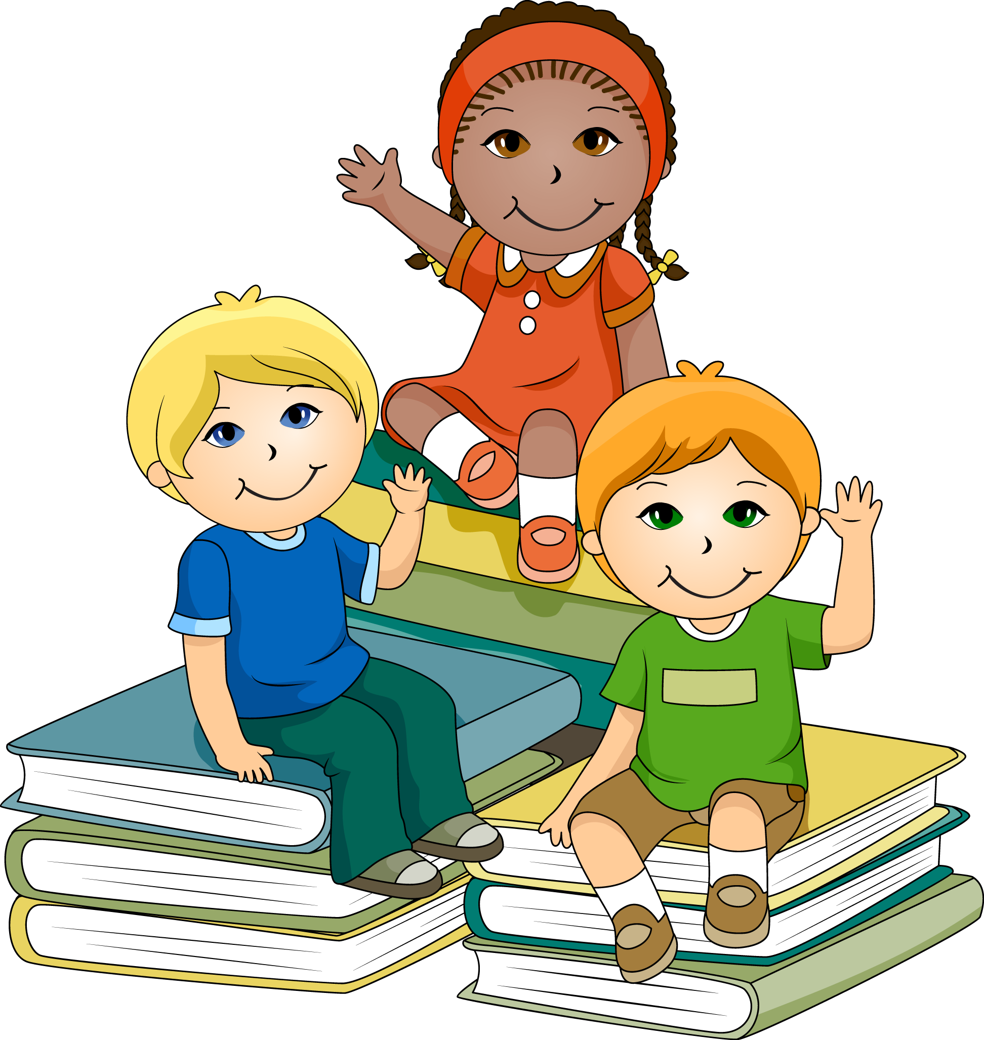Kids-Clip-Art.png-Kids-Clip-Art.png-11