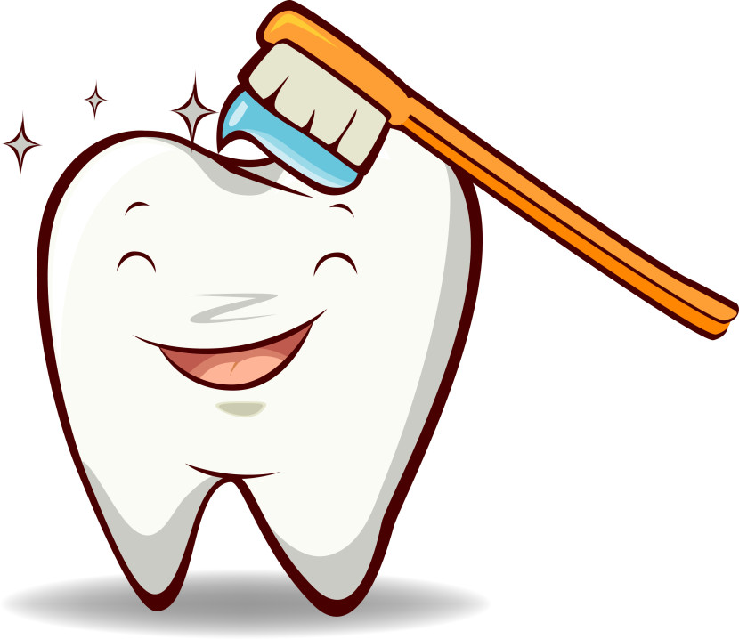 Kids Dentist Clipart Free Clipart Images-Kids Dentist Clipart Free Clipart Images-18