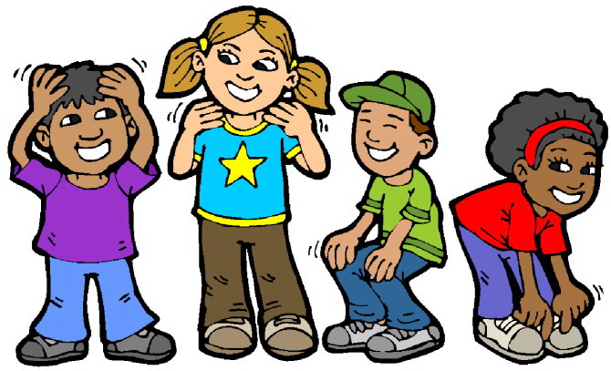 Kids Free Clip Art Children .-Kids free clip art children .-12