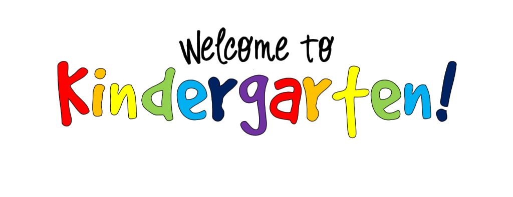 Kindergarten Rousseau Elementary School -Kindergarten rousseau elementary school clip art-18