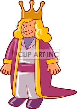 King Clip Art-King Clip Art-9