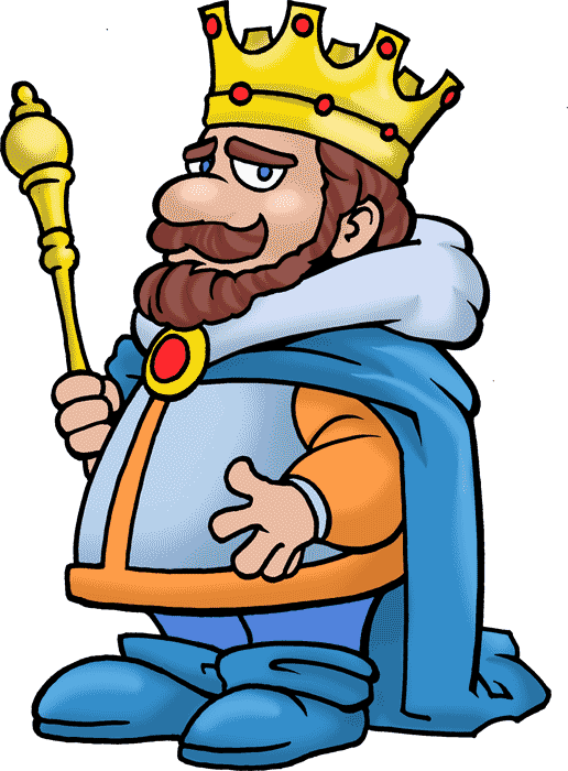 King Clip Art-King Clip Art-11