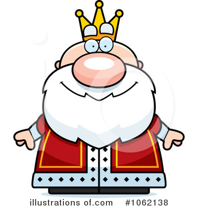 King Clipart 1062138 Illustration By Cor-King Clipart 1062138 Illustration By Cory Thoman-14