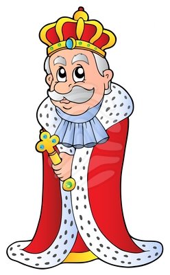 King Clipart · King Clipart-king clipart · king clipart-16