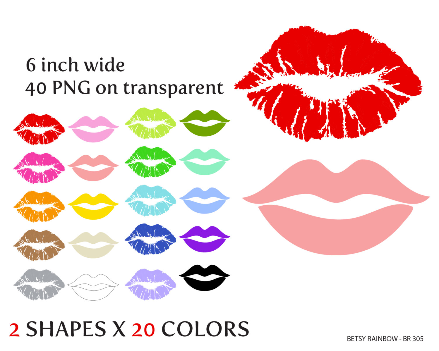 Clipart Info-Clipart Info-3