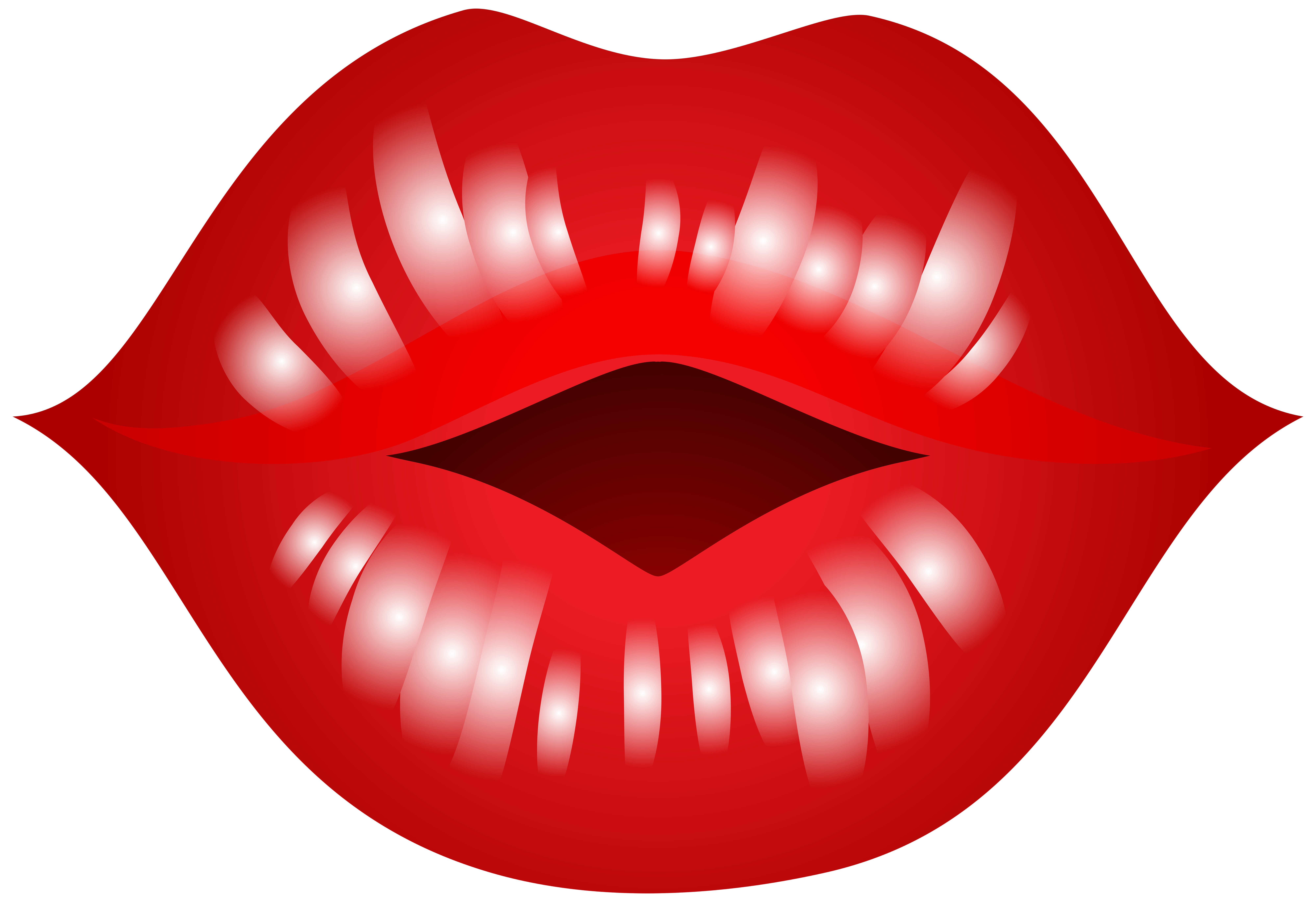 Kiss Clipart Free - ... View Full Size-Kiss clipart free - ... View full size-5