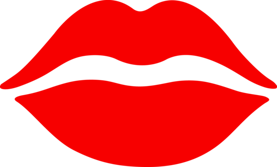 Kiss Lips Clipart Lips Clip Art Free Kis-kiss lips clipart lips clip art free kiss clipart panda free clipart images  music clipart-9