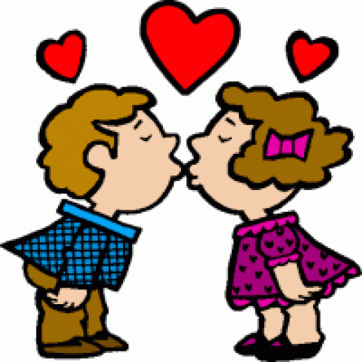 Kiss Clipart Lips Clipart Panda Free Cli-Kiss Clipart Lips Clipart Panda Free Clipart Images-7