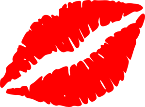 Kiss Clipart Lips Clipart Panda Free Cli-Kiss Clipart Lips Clipart Panda Free Clipart Images-7