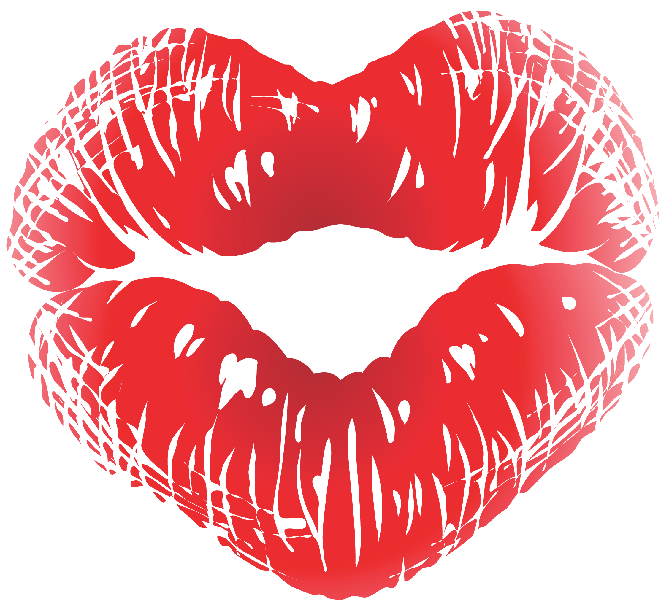 Sweet Kiss PNG Clipart-Sweet Kiss PNG Clipart-18