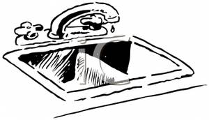 Kitchen Clipart-kitchen clipart-9