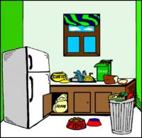 Kitchen-kitchen-13
