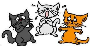 Kittens Clip Art-Kittens Clip Art-14
