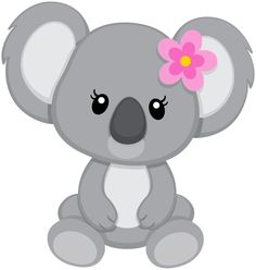 Koala Clipart | Free Download Clip Art |-Koala Clipart | Free Download Clip Art | Free Clip Art | on .-14