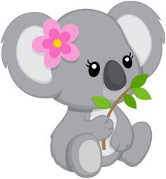 Koala Clipart - Google Search-koala clipart - Google Search-15