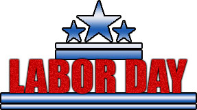 Labor Day Blue And Red-Labor Day blue and red-9