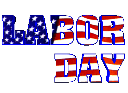 Labor Day Clip Art And Photo | Download -Labor Day Clip Art and Photo | Download Free Word, Excel, PDF-10