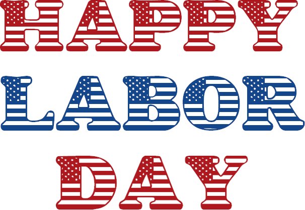 Labor Day Clip Art Christian Free Clipar-Labor day clip art christian free clipart images 2 clipartbold-9
